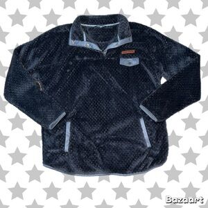 Simply Southern Gray Pullover